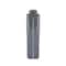 Crp Products Bmw 1 Series M 11 6 Cyl 3.0L Pentosin Ffl3,1052107 1052107 - alternate 3